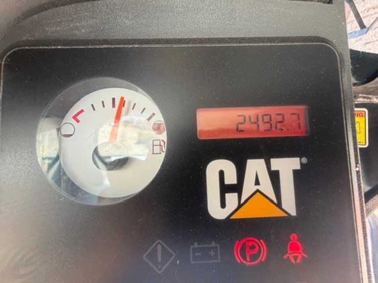 caterpillar-289c2-image-55