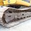 2016-deere-135g-image-14