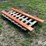 pallet-forks-image-7