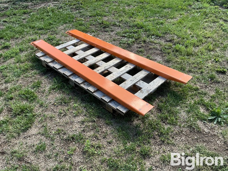 pallet-forks-image-7