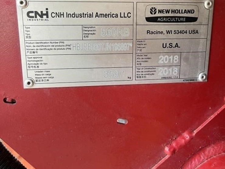 l2---2018-roll-belt-new-holland-560-baler-image-9