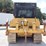 2012-caterpillar-d6n-xl-image-4