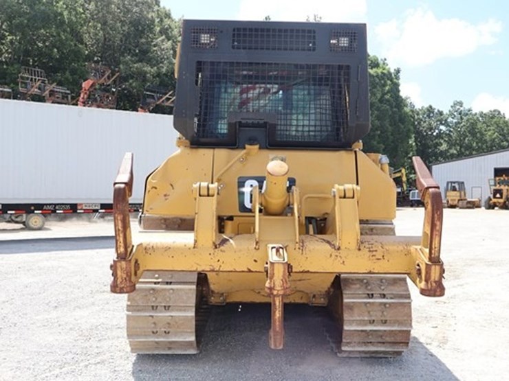 2012-caterpillar-d6n-xl-image-4