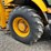 jcb-214-image-13