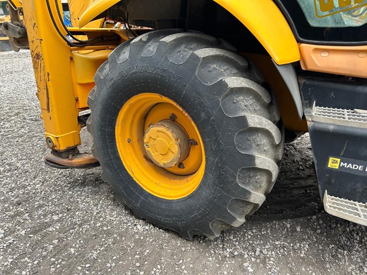 jcb-214-image-13