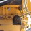 2005-deere-210le-image-21