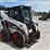 bobcat-s570-image-17