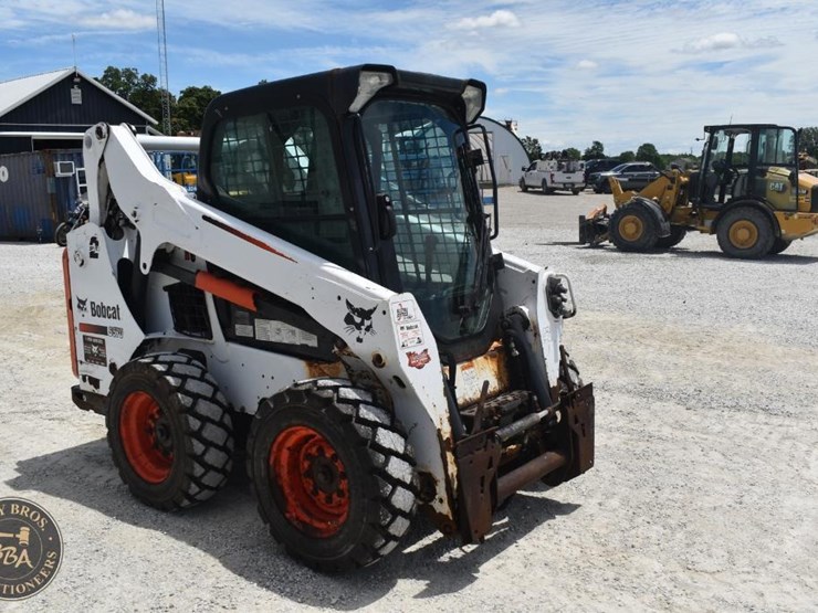 bobcat-s570-image-17