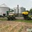john-deere-1770-image-8