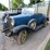 1931-chevrolet-cabriolet-image-3