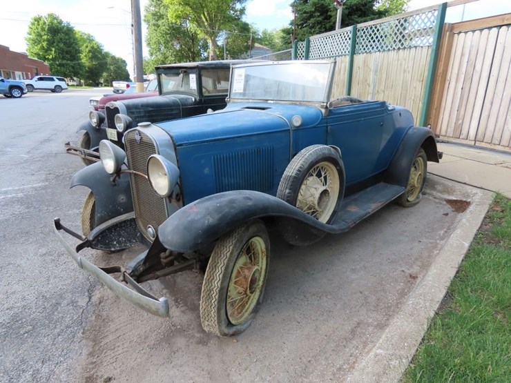 1931-chevrolet-cabriolet-image-3