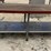l3---shop-table-image-1