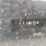 john-deere-5300-image-31