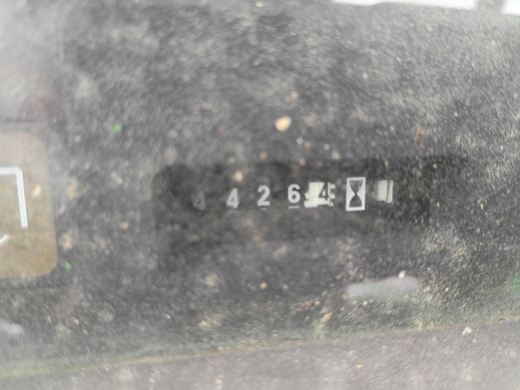 john-deere-5300-image-31
