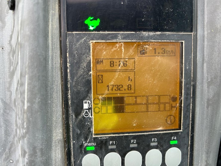 2021-yanmar-sv40-image-22