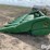 john-deere-608c-image-8