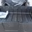 #97-•-2-seater-electric-golf-cart-image-14