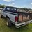 1984-ford-f150-image-2