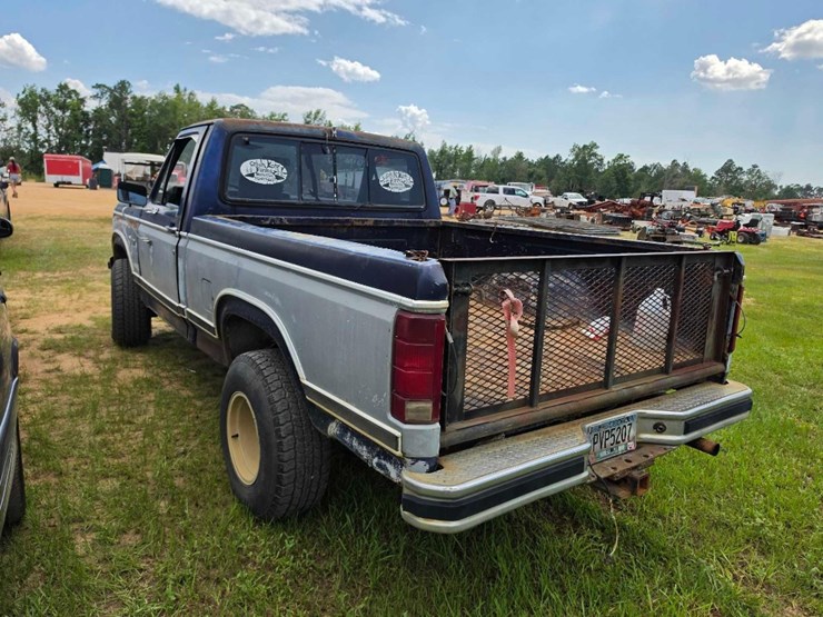 1984-ford-f150-image-2
