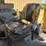 caterpillar-416c-image-7