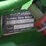 1991-john-deere-2555-image-40