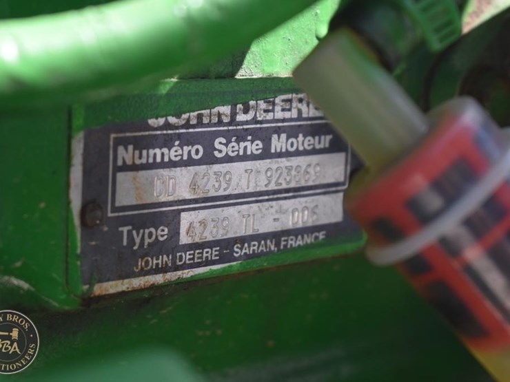1991-john-deere-2555-image-40