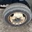 2012-hino-238-image-9
