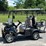unused-2026-ce-sdlc80-golf-cart-image-1