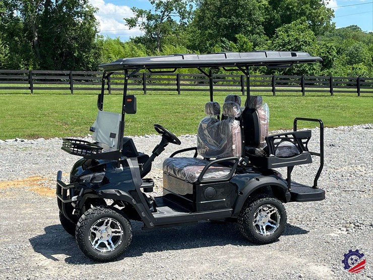 unused-2026-ce-sdlc80-golf-cart-image-1