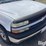 2001-chevrolet-silverado-1500-image-11