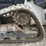 2022-bobcat-t76-image-19