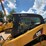 caterpillar-289c2-image-14