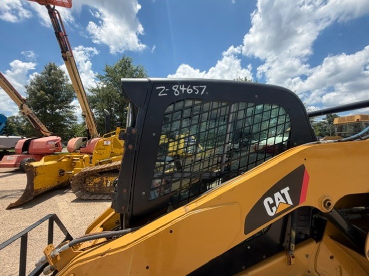 caterpillar-289c2-image-14