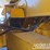 2020-volvo-a25g-image-25