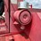1984-taylor-180s-diesel-forklift-image-23