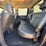 2008-nissan-titan-image-16