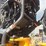 2020-volvo-a25g-image-17