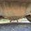 2021-chevrolet-silverado-4x4-pickup-truck-image-32