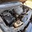 2008-nissan-titan-image-25
