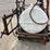 l3---3pt-fiberglass-tank-sprayer-image-2