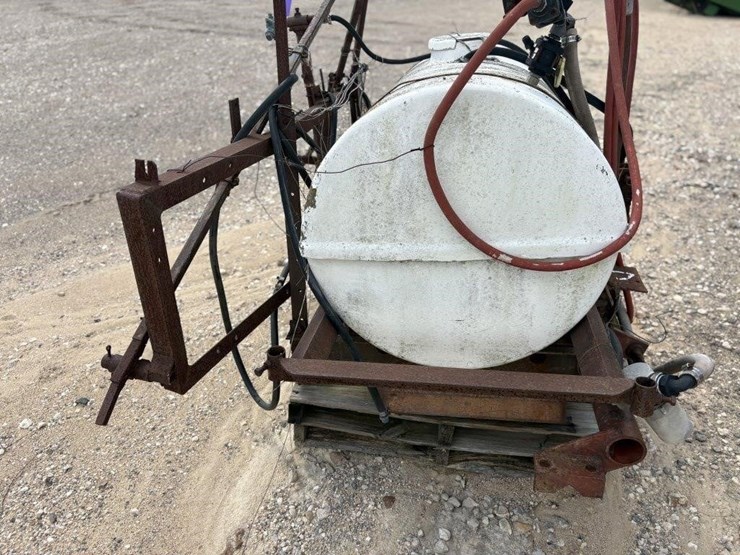 l3---3pt-fiberglass-tank-sprayer-image-2