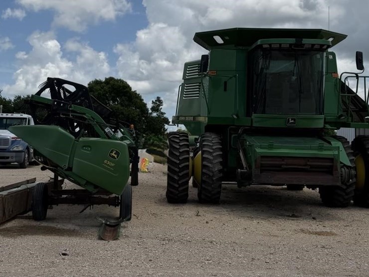 john-deere-9600-image-1
