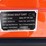 #112-•-6-seater-electric-golf-cart-image-25
