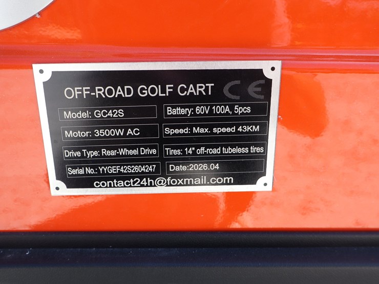 #112-•-6-seater-electric-golf-cart-image-25