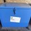 mueller-4–6in-gas-line-tapping-&-stopping-trailer-image-50