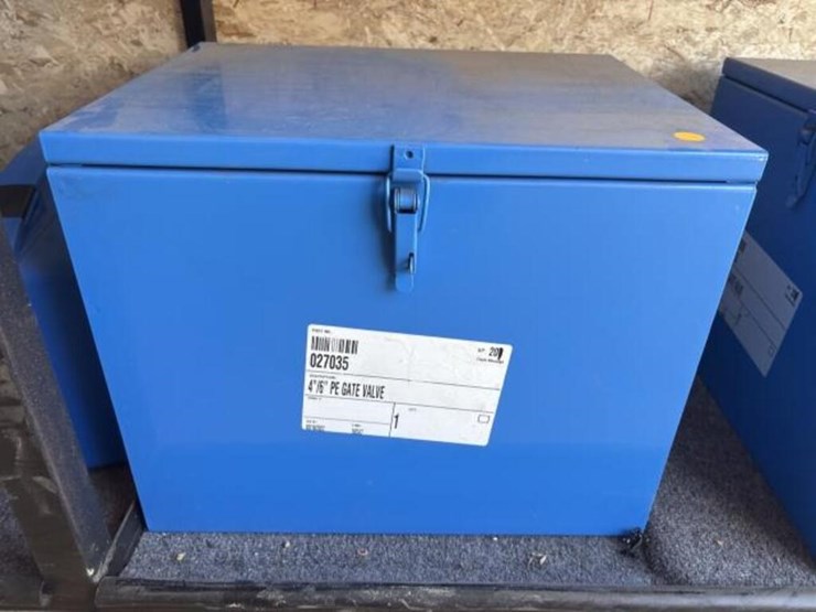 mueller-4–6in-gas-line-tapping-&-stopping-trailer-image-50