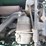 2011-john-deere-1023e-image-61