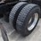 2015-international-transtar-8600-image-17