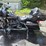 #222-•-2013-harley-davidson-electra-glide---located-in-centerville,-tn-image-2