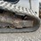 2020-bobcat-t76-image-14